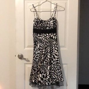 Speechless Dress, Size 5